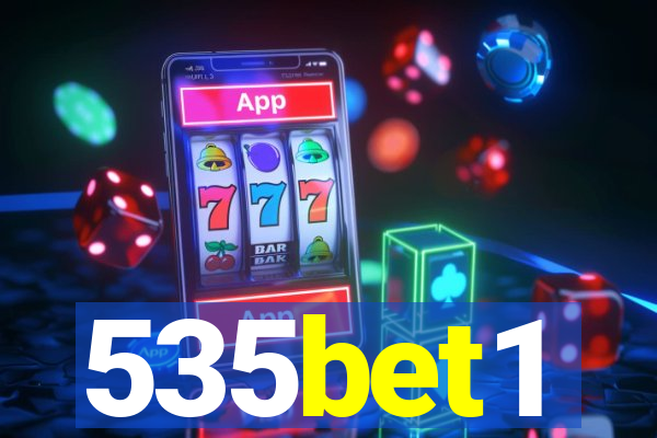 535bet1