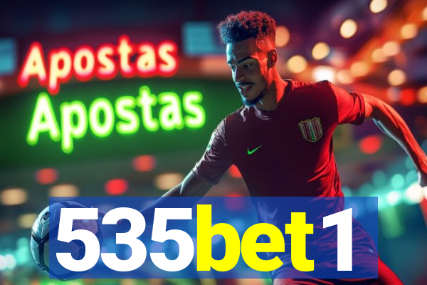 535bet1