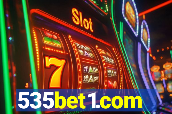 535bet1.com