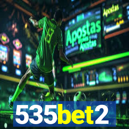 535bet2
