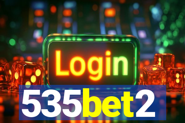 535bet2