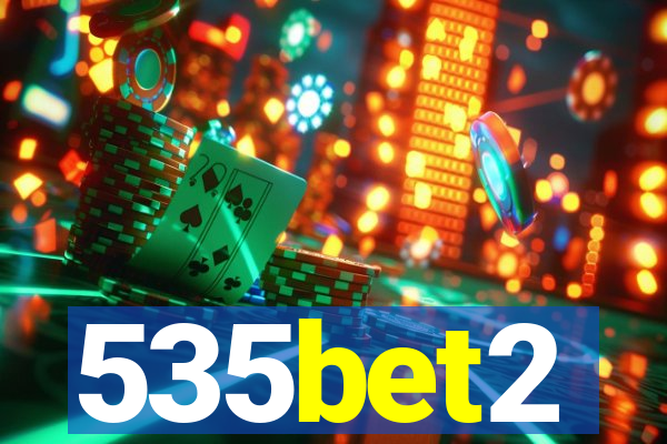 535bet2
