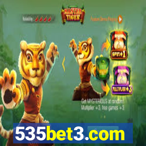 535bet3.com