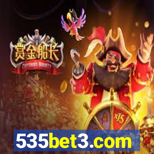 535bet3.com