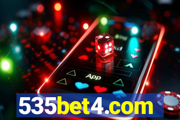 535bet4.com