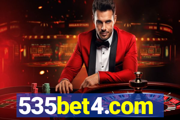 535bet4.com