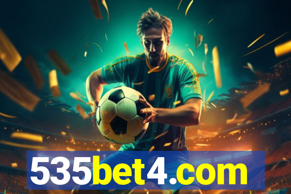 535bet4.com