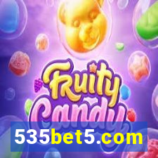 535bet5.com