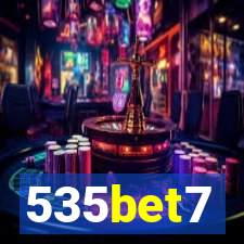 535bet7