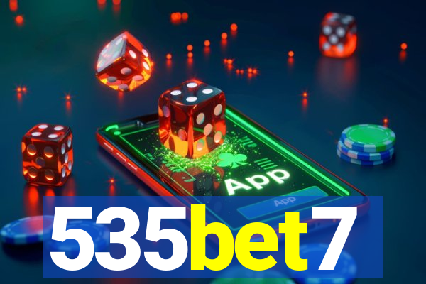 535bet7