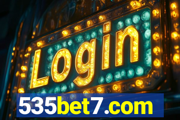 535bet7.com