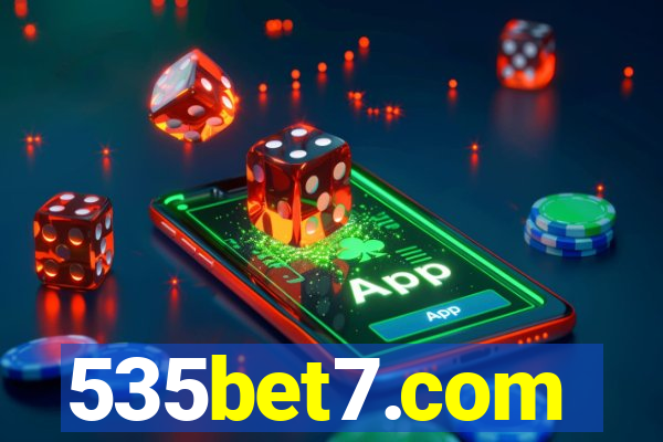 535bet7.com