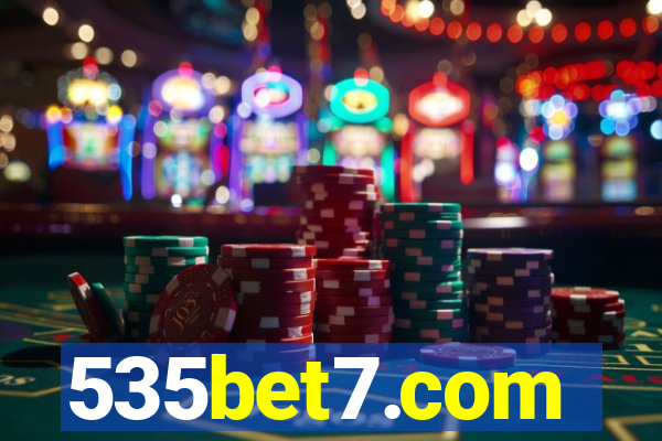 535bet7.com