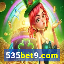 535bet9.com