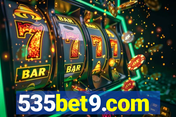 535bet9.com
