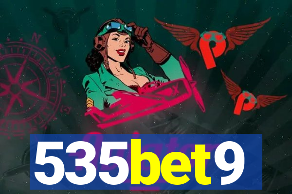 535bet9