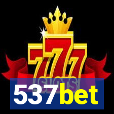537bet