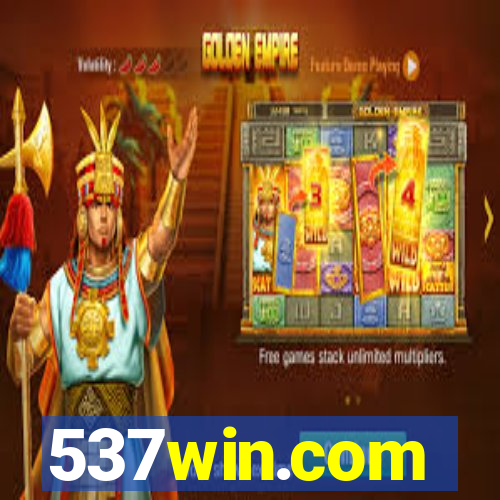 537win.com
