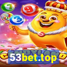 53bet.top