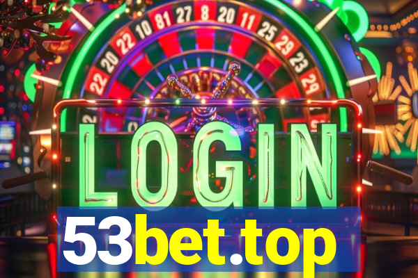53bet.top