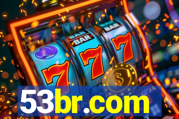 53br.com