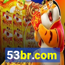 53br.com