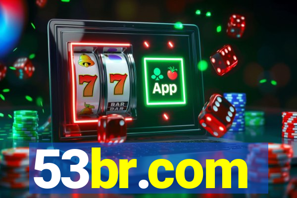 53br.com