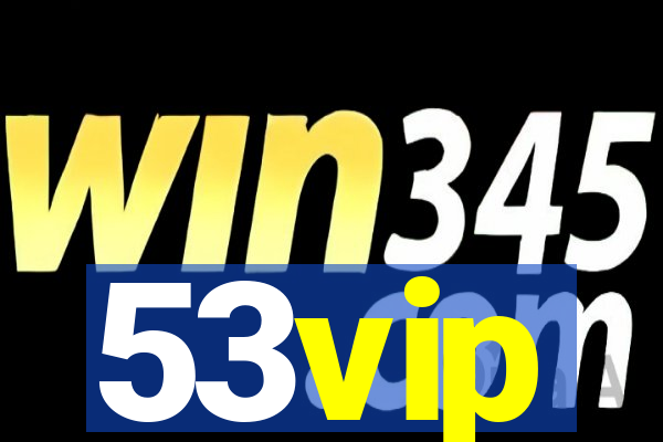 53vip