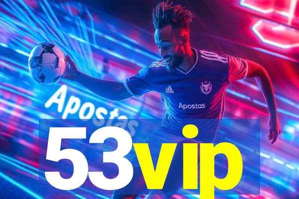 53vip