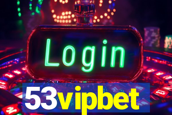 53vipbet