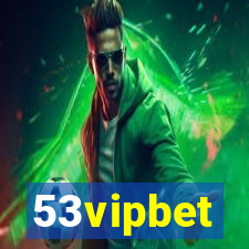 53vipbet