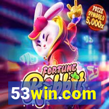 53win.com