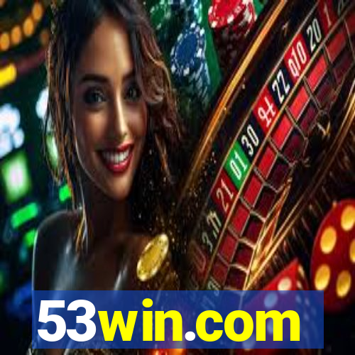 53win.com