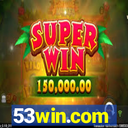 53win.com