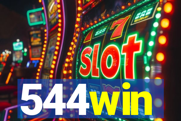 544win