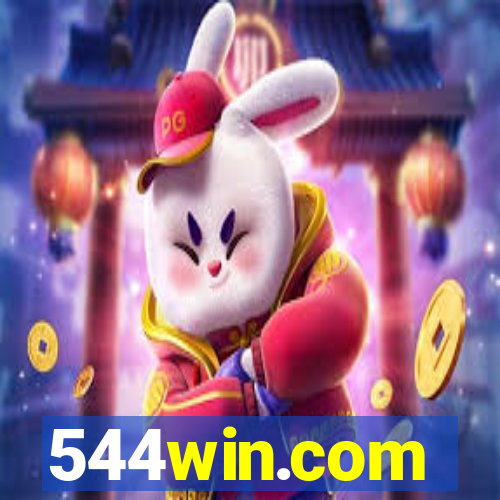 544win.com