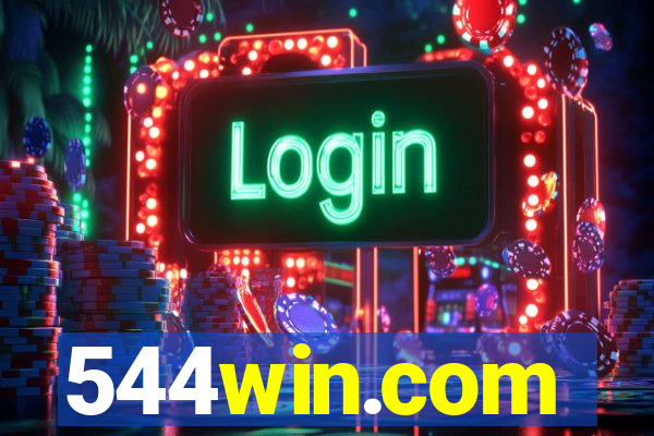 544win.com