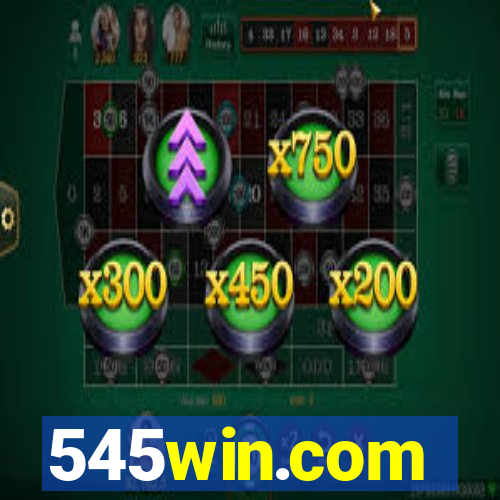 545win.com