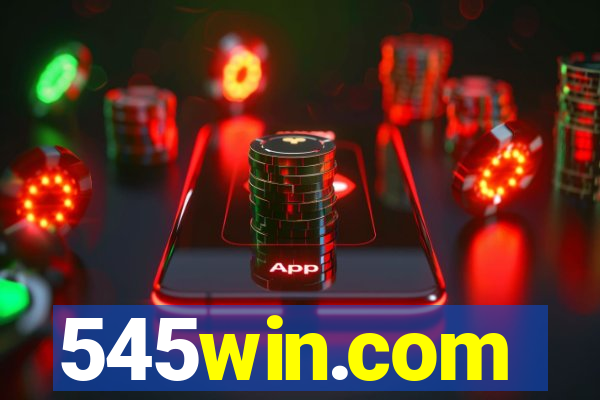 545win.com