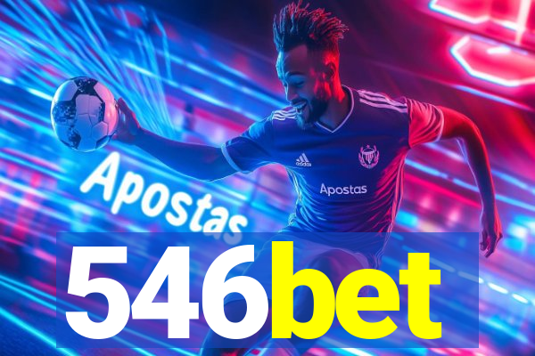 546bet