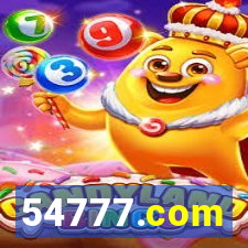 54777.com