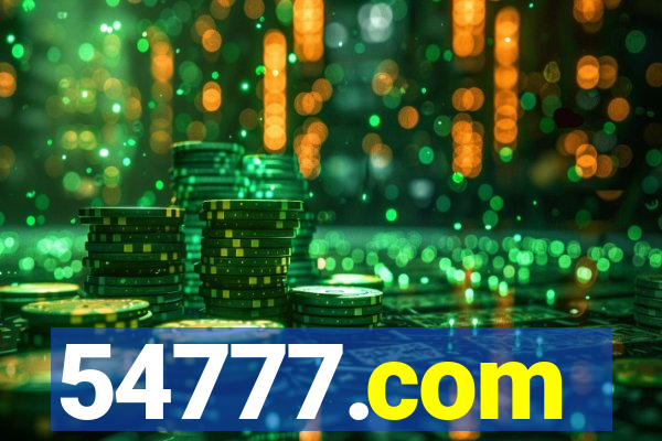 54777.com