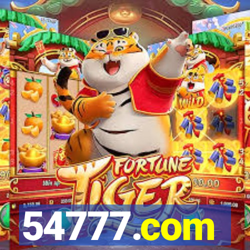 54777.com
