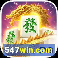 547win.com
