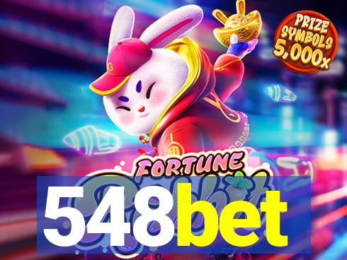 548bet