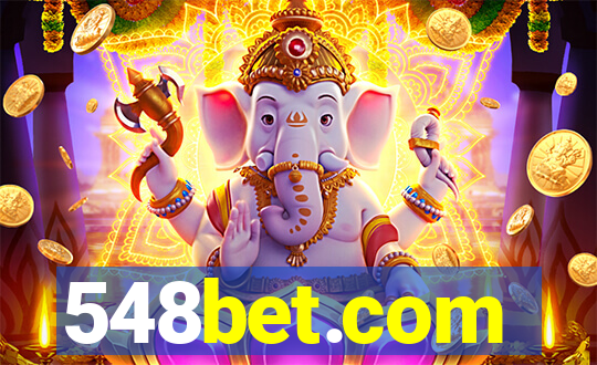 548bet.com