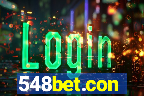 548bet.con