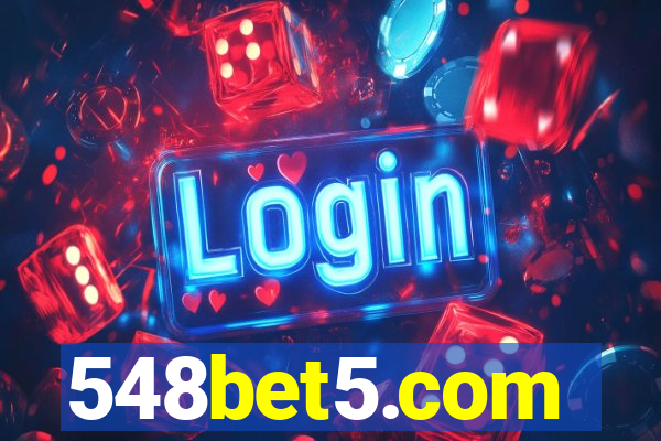 548bet5.com