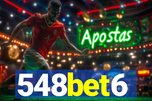 548bet6