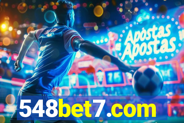 548bet7.com